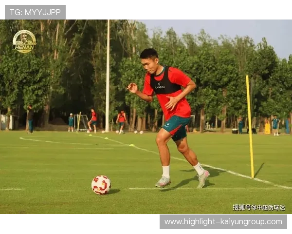 中超球队提升防反转换效率的秘密武器：战术革新与科学训练的完美结合