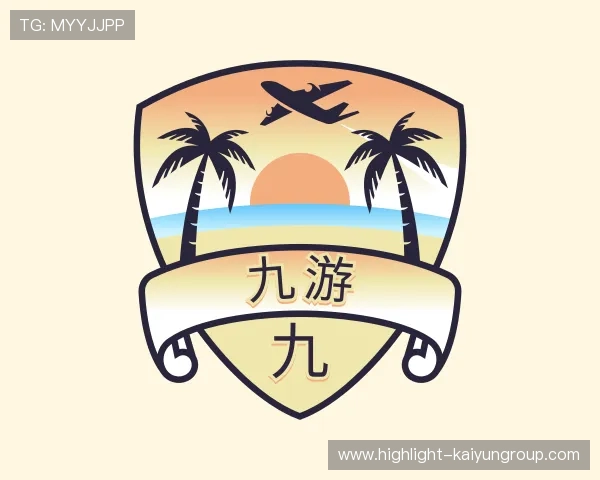 解读开云APP官网下载