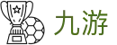 开云APP官网下载-综合体育电竞真人安全娱乐平台