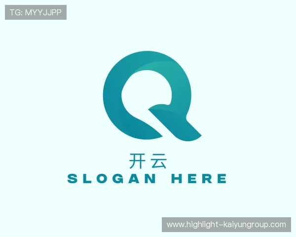 认识开云GROUP体育科技