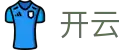 开云GROUP体育科技极速,安全,智趣一体化平台