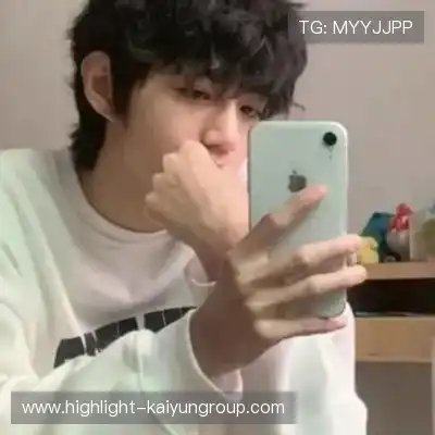 李励姗